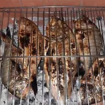 Linda Villa Torre San Giovanni Ugento