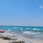 Villa Linda Torre San Giovanni Ugento