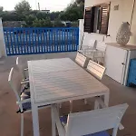Linda