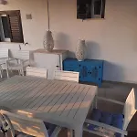 Linda וילה *