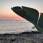 Villa Linda Torre San Giovanni