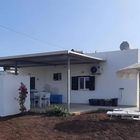 Linda Vila